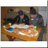 201006_60.jpg
